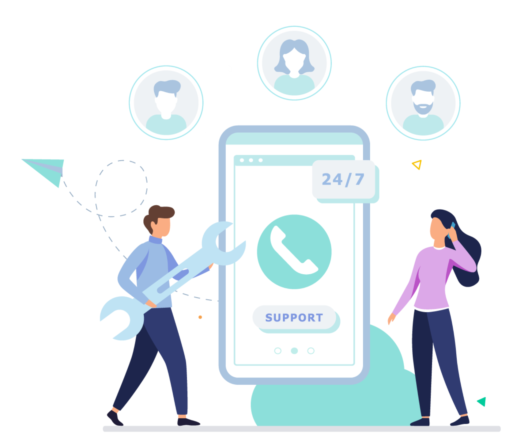 ContactUs2