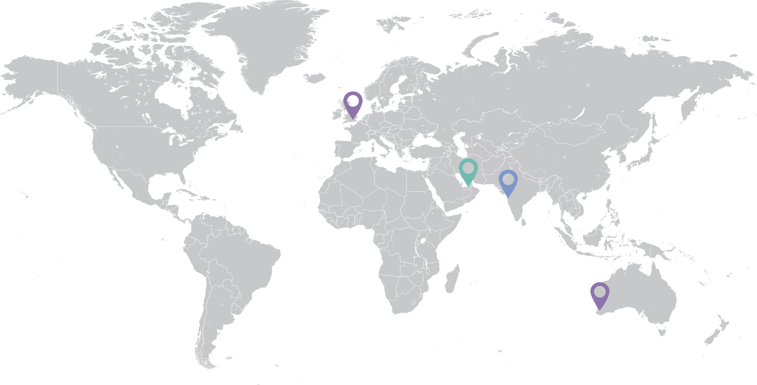 HPS-Map
