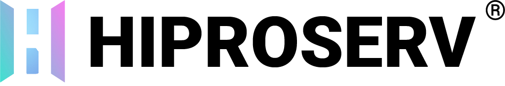 HiProServ