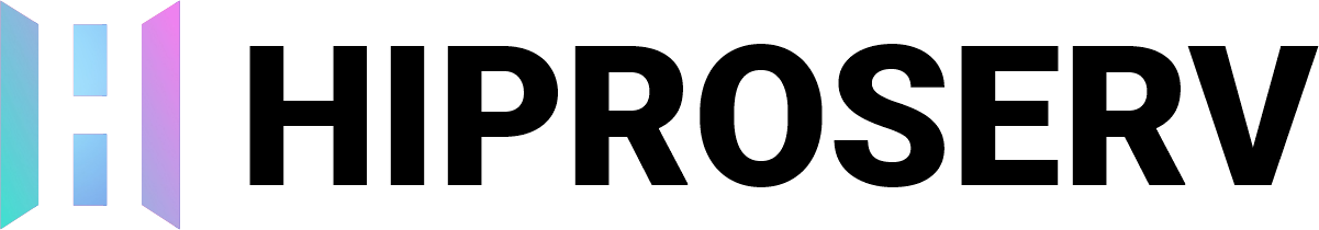 Hiproserv-Black-PNG
