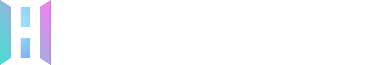 Hiproserv-White-PNG