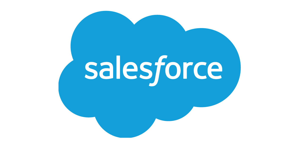 Logo-Salesforce