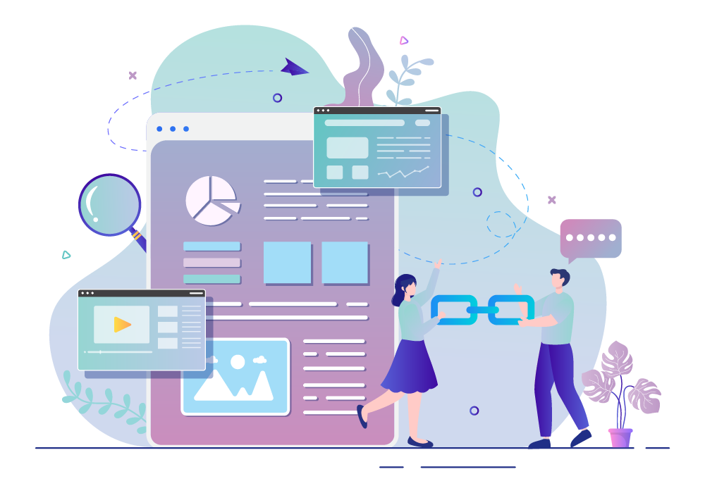seo_link_building_01